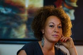 Orange is the new black