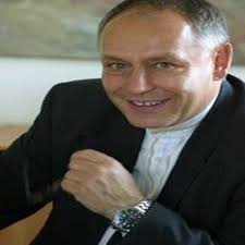 Ist Terrorismus gesund?