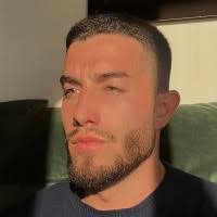 20+ "Eric Infante" profiles