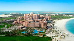 Rtc unterstützt sie bei der organisation von veranstaltungen aller art und größenordnung. Uae Residents Offer By Emirates Palace Abu Dhabi Oer Live Oer Live Oer