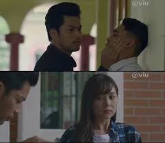 Cik reen encik ngokngek (trailer rasmi) подробнее. L4rina 6kkth7m