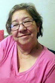 Anna Maria Prieto Obituary April 2, 2018