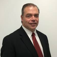 local94 #engineers #leadership #engineering #buildings #innovation  #colaboration #smartnetworks #nycrealestate #buildingprojects  #buildingmanagementsystems #perdictiveanalitics #energyengineering…