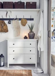 pin on interior