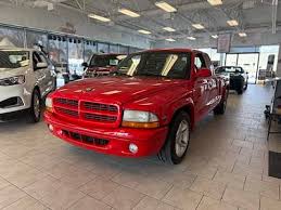 Image result for Colorado Red 2000 Dodge