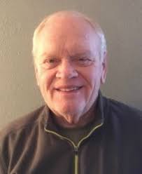 Massey Basketball: Old School Coaches- Favorite IHSA March Madness Memories