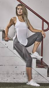 Kyra Tracy Watkin (kyrawatkin)