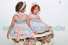 Precioso vestido de desfile esponjoso para su pequeño será perfecto para el cumpleaños o cualquier otra. Venta La Mariposa Moda Infantil En Stock