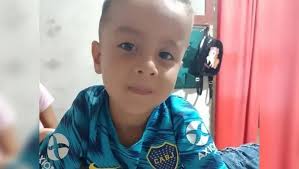 Caso Loan: los detalles de la declaración de Walter Maciel