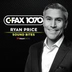 Removing second road test opens door for those with a clean record but a  lack of driving experience to progress: driving columnist Times Colonist  author John Ducker joins @RyanPriceCFAX: