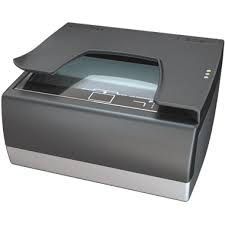 Use the camera of your device to scan barcode ids and protect your business. Combo Scan Id Scanner Id Data In 2 Seconds Adaptive Recognition
