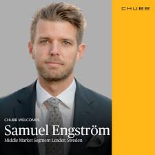 Alexandra Palmér Hamilton