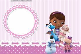 Kqib5k5 Jpg 1600 1068 Dottoressa Peluche Peluche Compleanno