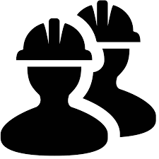 Image result for construction icon