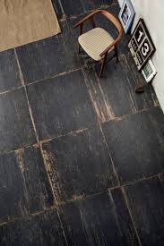Styling Plywood Flooring In Your Home Flooring Ceramic Floor Plywood Flooring