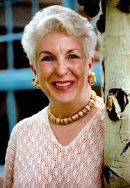 Search Patricia Warner Obituaries and Funeral Services