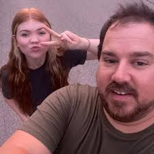 Michael Bechtold (@sawpartsplus)