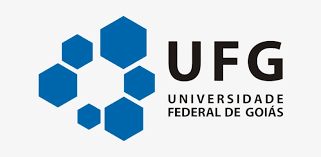Check spelling or type a new query. Ufg Logo Federal University Of Goias Free Transparent Png Download Pngkey