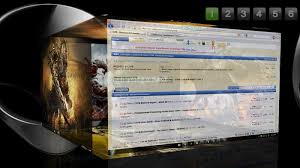 Ibm Spss Statistics V19 Multilingual H33t Com Full Pointfasr