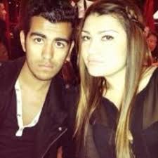 Stream Steven Arango 1 music