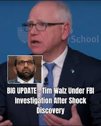 As Phillip C. Parrish, LCDR USN (Ret.), a 21-year veteran of U.S. Navy  Intelligence, counterterrorism and foreign policy expert, educator,  investigator, and the original whistleblower