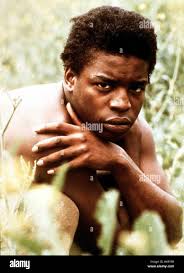 Roots, USA 1977 TV Miniseries, Stars: LeVar Burton, Todd Bridges, Robert  Reed Stock Photo