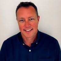 500+ "Perrow" profiles