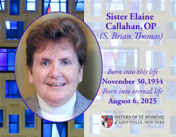 Sister passed away at 90 years old