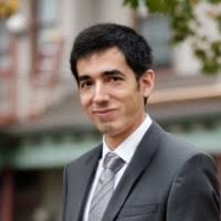 100+ "Chris Becerra" profiles