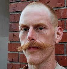 Gays Too Precious To Risk In Combat,' Says General