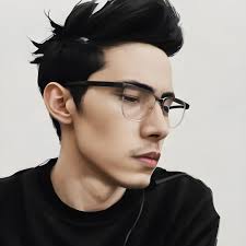 Roben James Dano Narido