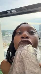 @HEADGOATZZs video Tweet