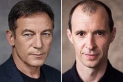 The Member of the Wedding