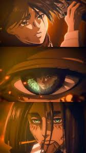 It's been 7 years. Let it go.” #ReleaseTheAyerCut Link to tweet:  https://x.com/foreversquaddc/status/1774099670899228943?s=46