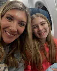 Jamie Martin (@jamiemartinel) • Instagram-bilder og -videoer