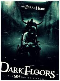 Final Destination 2 Horror Movies Photo 37546782 Fanpop A man emerges with his autistic daughter and three others from a hospital elevator to find themselves trapped in the building with devilish monsters.