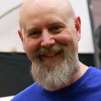 Easy Drawing: Cartoony Characters