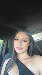 Making new friends in Atlanta social scene