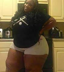Make sure this fits by entering your model number. We Like Them Thick Mzansi Huge Hips Appreciation Facebook