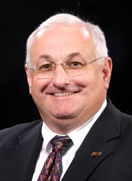 2010-2011 Graduate Catalog