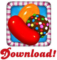 Several websites are dedicated to offering computer games for free. Downloadcandycrush Games Tips