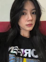 #indirajkt48 #indiraputriseruni