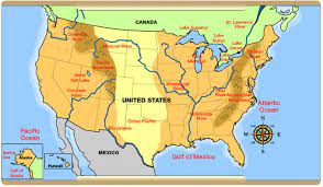 Fun Social Studies Games Activities For Kids Powermylearning Social Studies Maps Social Studies Homeschool Social Studies
