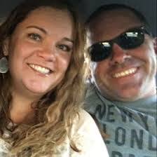 Kaycee Schultz's Instagram, Twitter & Facebook