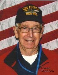 Mower County Obituaries