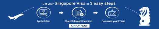 The dependent pass(dp) and long term visit pass (ltvp). Singapore Visa Extension Information On How To Extend Your Singapore Visa