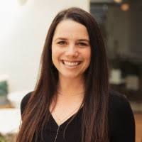 Tyler Samuelson Email & Phone Number