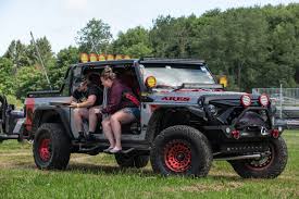 2024 Event Results — Bantam