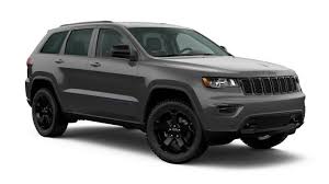 We did not find results for: Jeep Grand Cherokee S Dark Appearance Packages For 2020 Moparinsiders