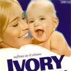 When Marilyn Chambers appeared